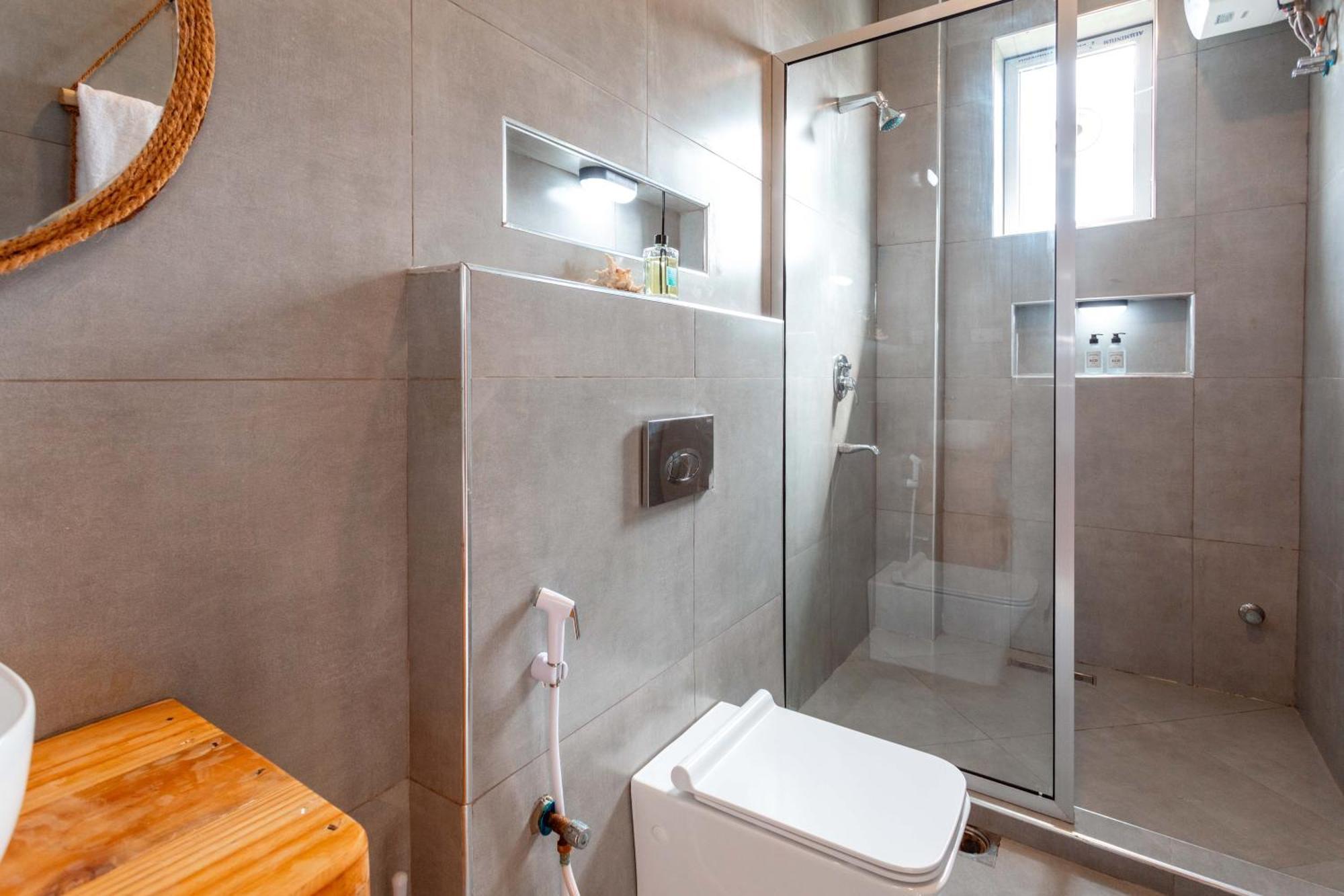 Hotel Mimea Boutique