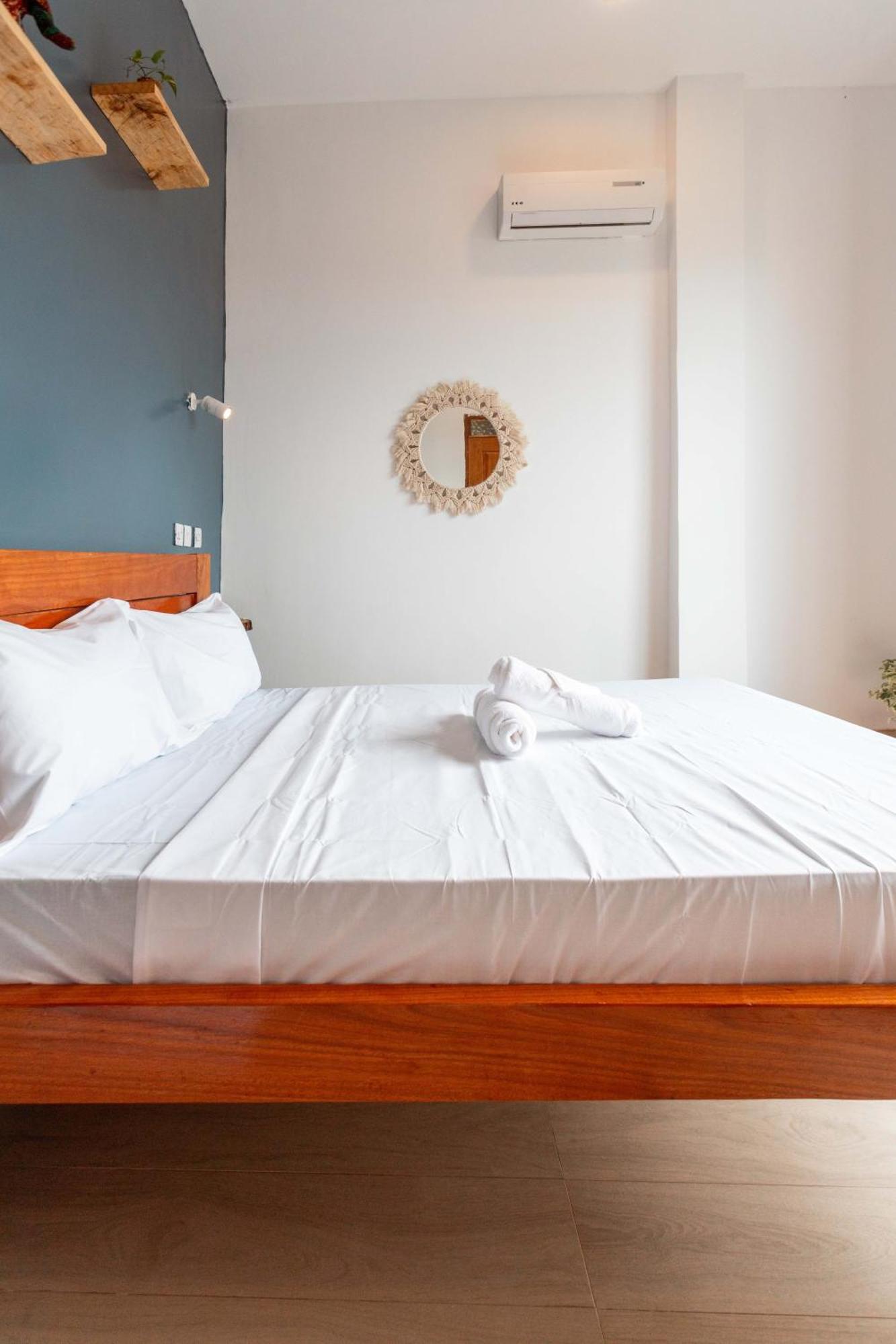 Mimea Boutique Hotel 3*