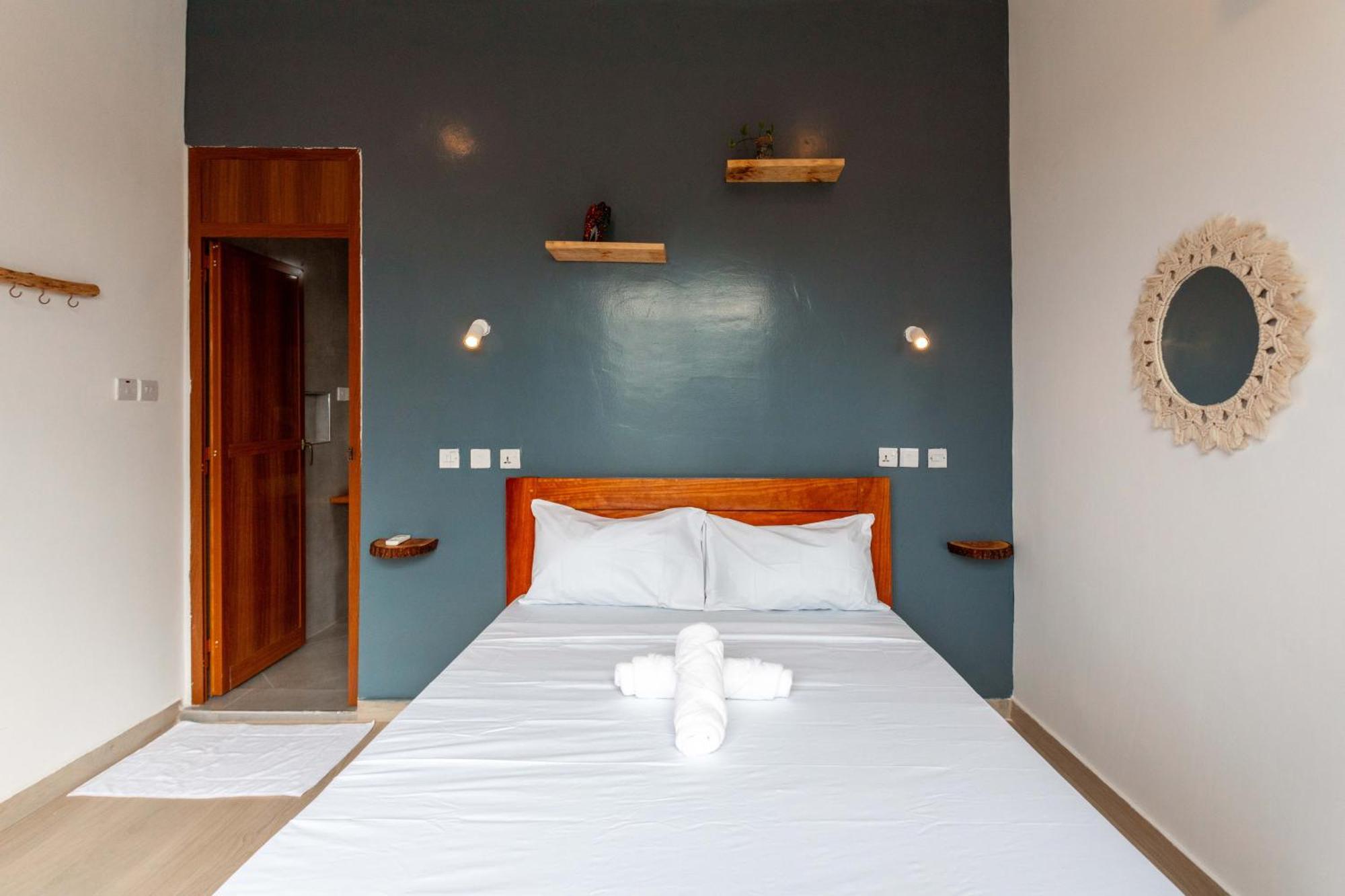 Hotel Mimea Boutique 3*