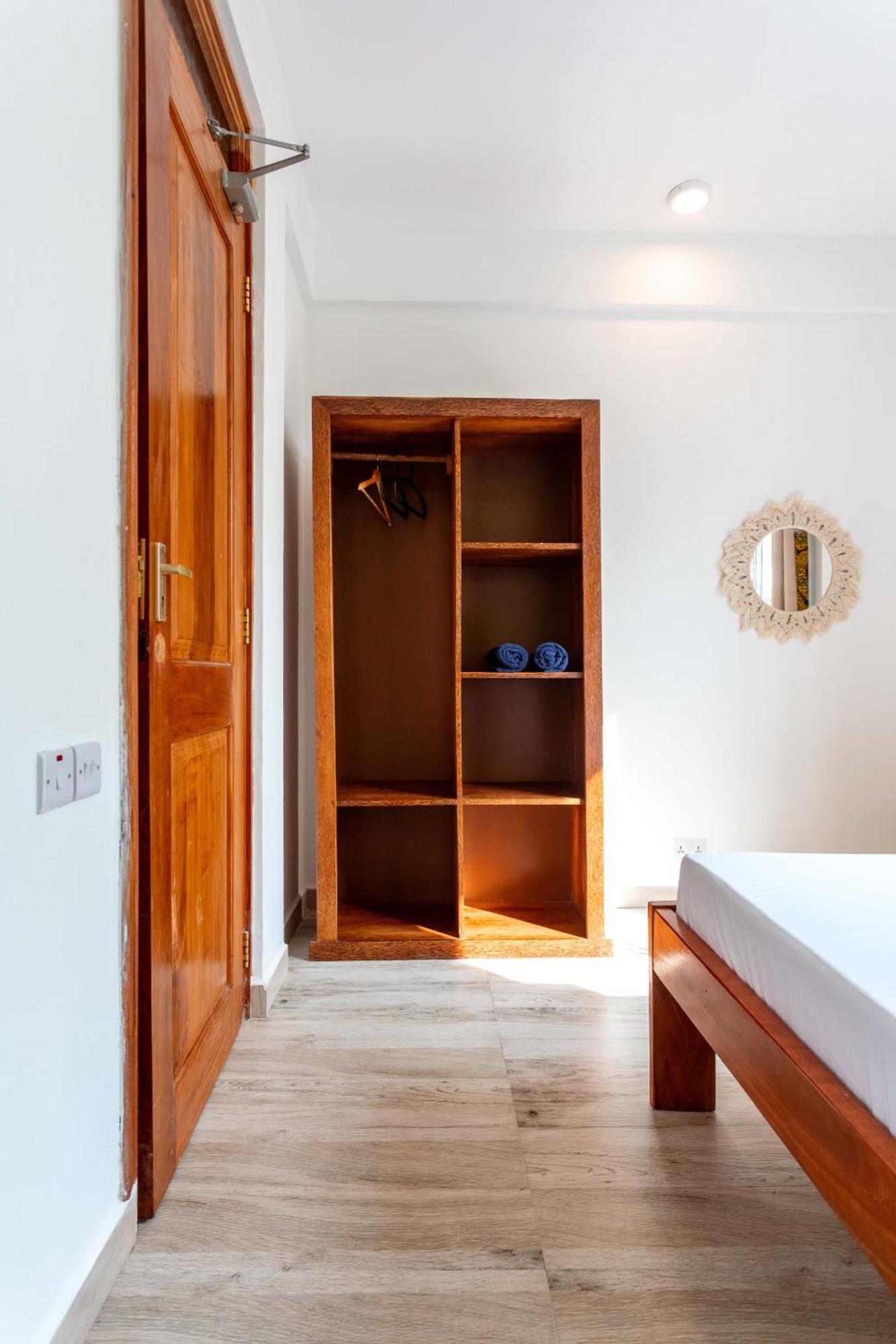 Hotel Mimea Boutique 3*