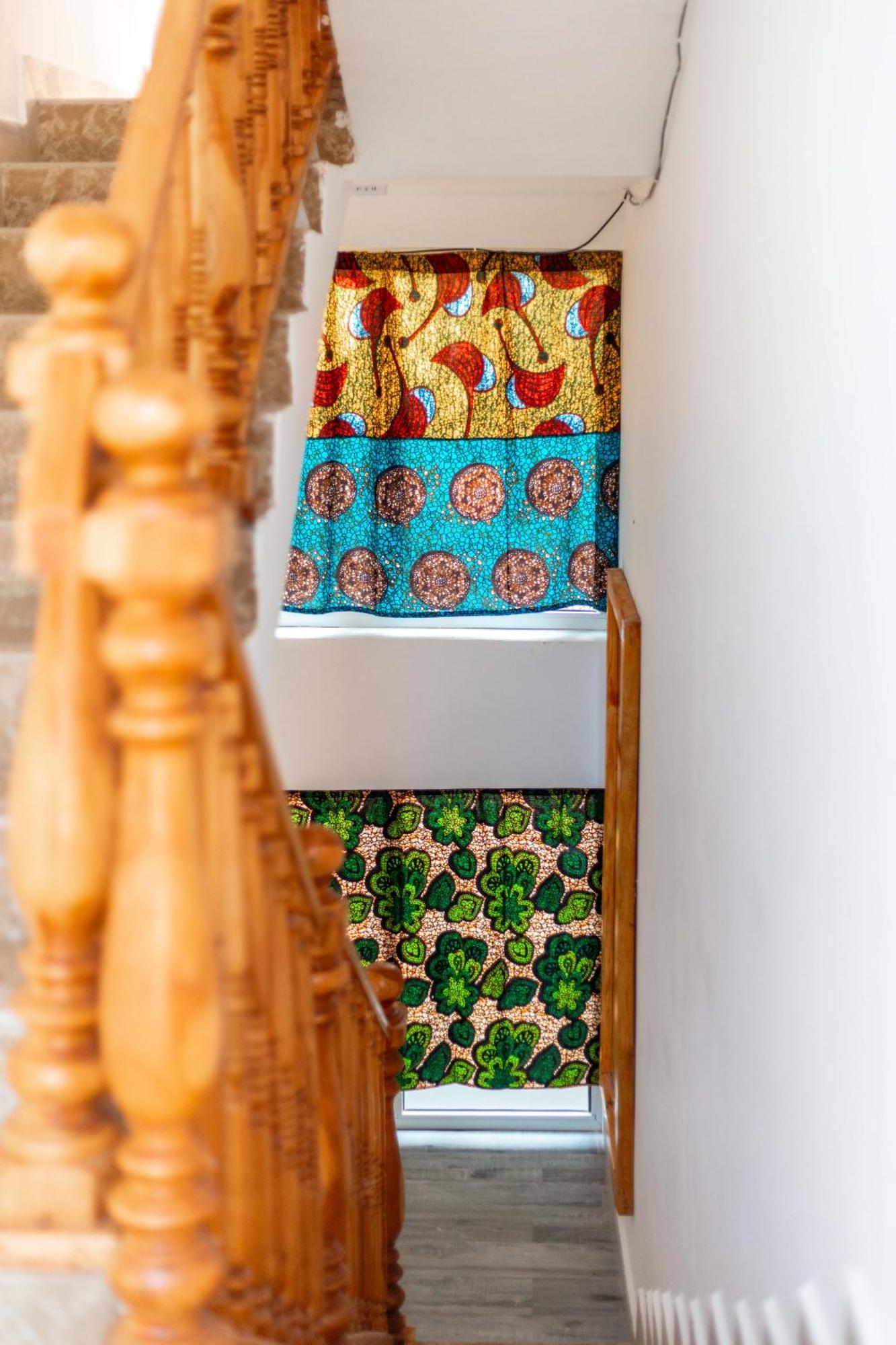 Hotel Mimea Boutique