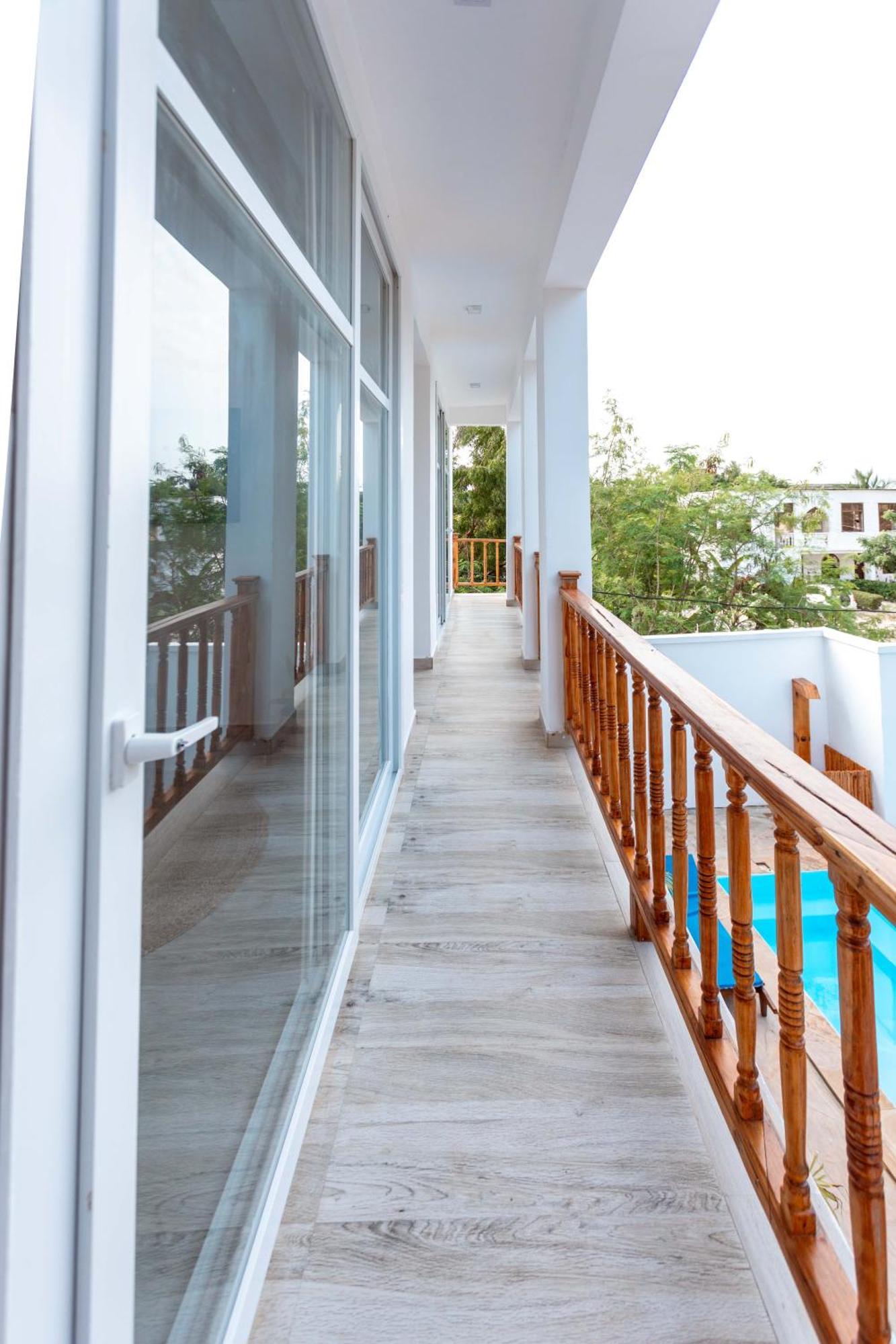 Mimea Boutique Hotel 3*